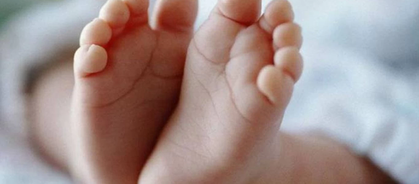 Έρευνα για γεννήσεις των αλλοδαπών - Η Ελλάδα πεθαίνει δημογραφικά